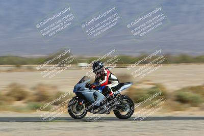 media/Apr-10-2022-SoCal Trackdays (Sun) [[f104b12566]]/Speed Shots Back Straight (930am)/